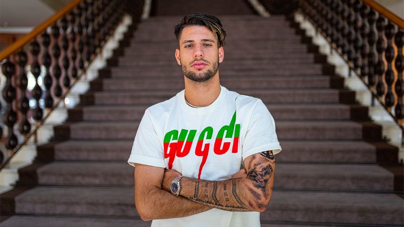 Biểu tượng thế hệ mới, truyền cảm hứng cho bóng đá Hungary