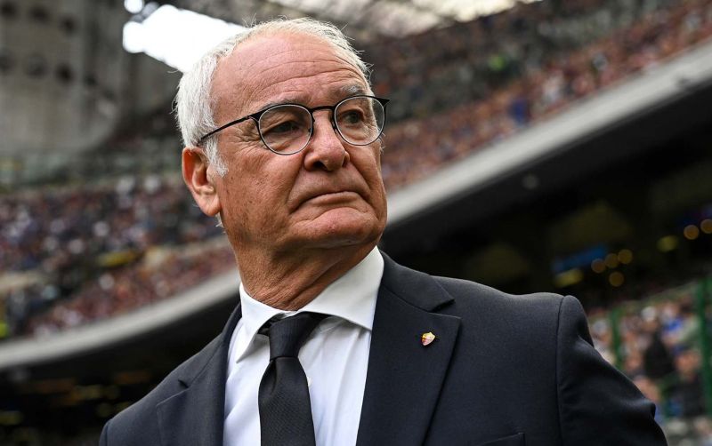 Dù không sở hữu bộ sưu tập danh hiệu đồ sộ, Ranieri vẫn được kính trọng bởi khả năng tổ chức và quản trị nhân sự bậc thầy