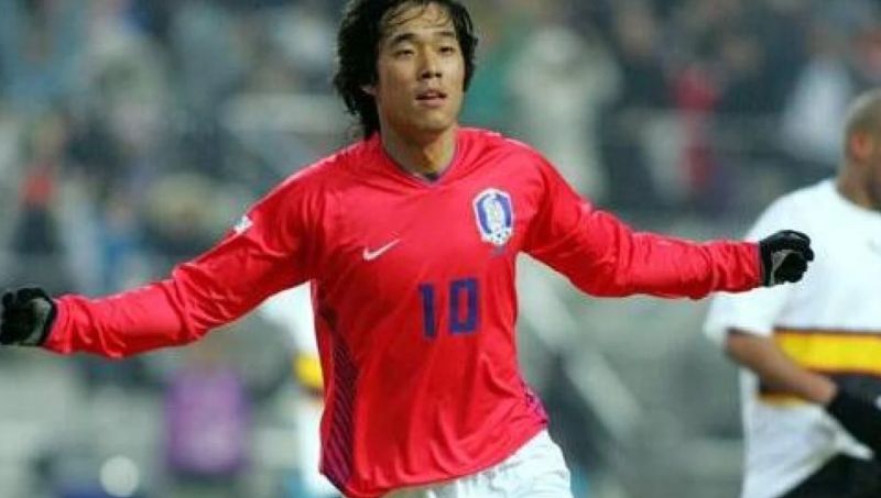 Tỏa sáng tại FC Seoul